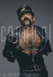 16-03-1979 Village People at studio Amsterdam

[keywords]Posed, Half Length, Eyecontact, Leather, Singer[/keywords]